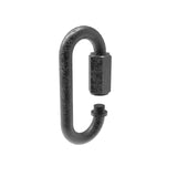 Adaptive Technologies QL-025-S 1/4 Inch Quick Link