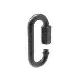 Adaptive Technologies QL-315-S 5/16 Inch Quick Link