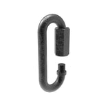 Adaptive Technologies QL-375-S 3/8 Inch Quick Link