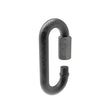 Adaptive Technologies QL-500-S 1/2 Inch Quick Link