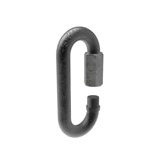 Adaptive Technologies QL-500-S 1/2 Inch Quick Link