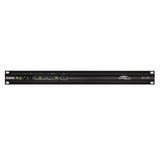 Lexicon QLI-32 32 Channel Immersive Cinema Processors with BLU Link