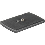 Bescor QS770 Replacement Quickshoe for TH770