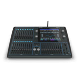 Chamsys QuickQ 20 2-Universe Lighting Console