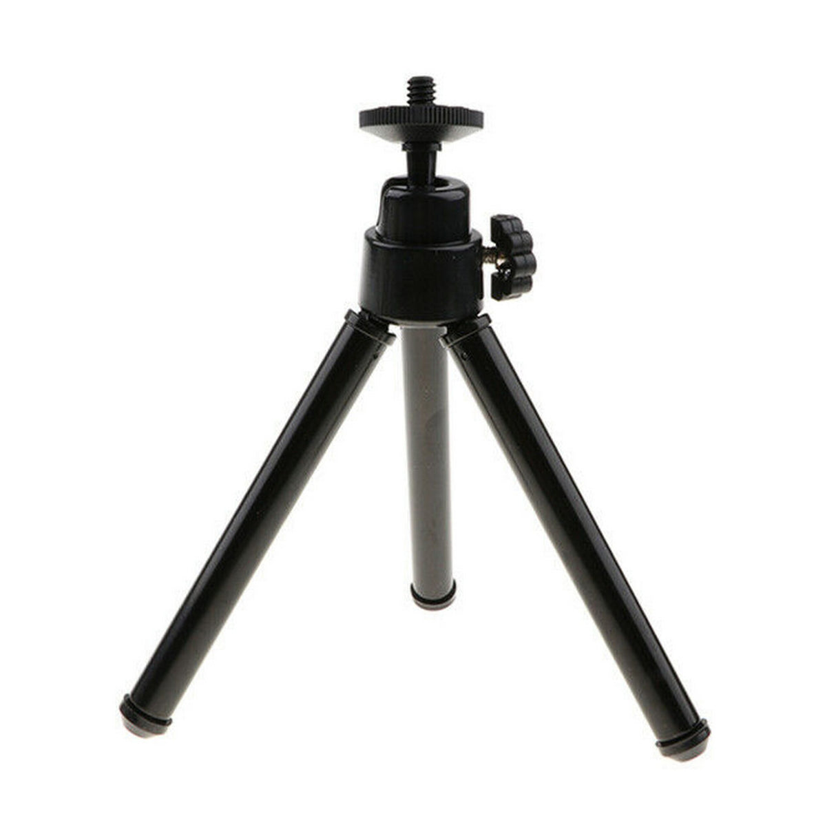 QOMO QWC-T1 Height and Angle Adjustable Tripod for QWC-004