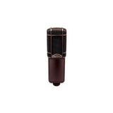 Superlux R102 Ribbon Microphone
