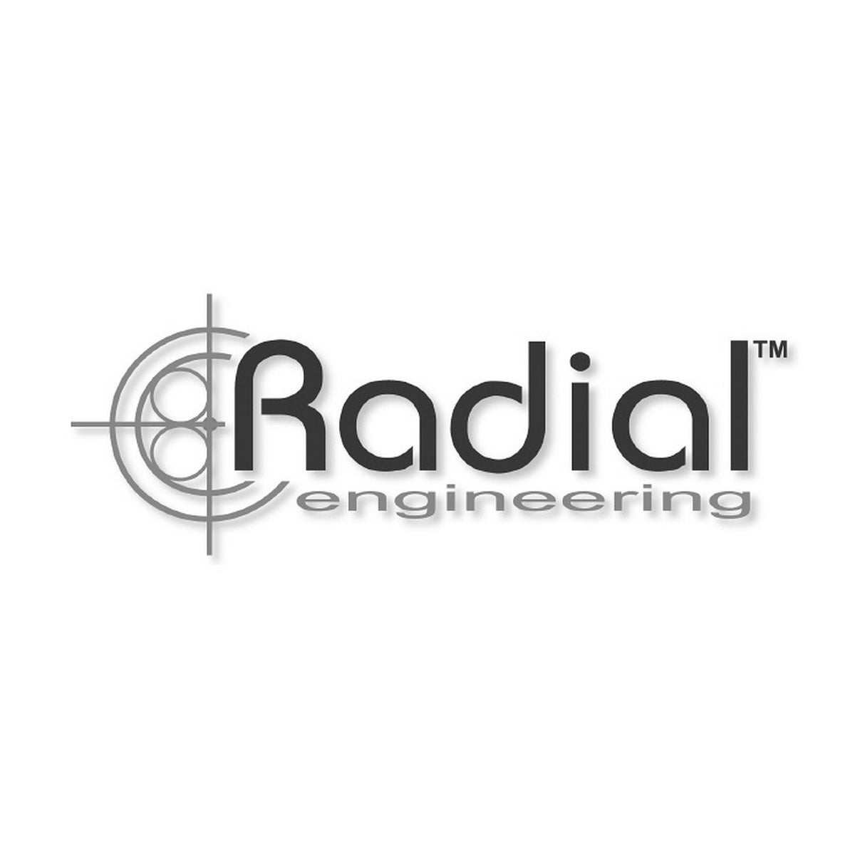 Radial R500-PSU | PSU 500mA Power Supply for PowerStrip and Cube 4 Pin XLR