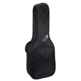 Reunion Blues RBX-C3 RBX Small Body Acoustic/Classical Guitar Gig Bag