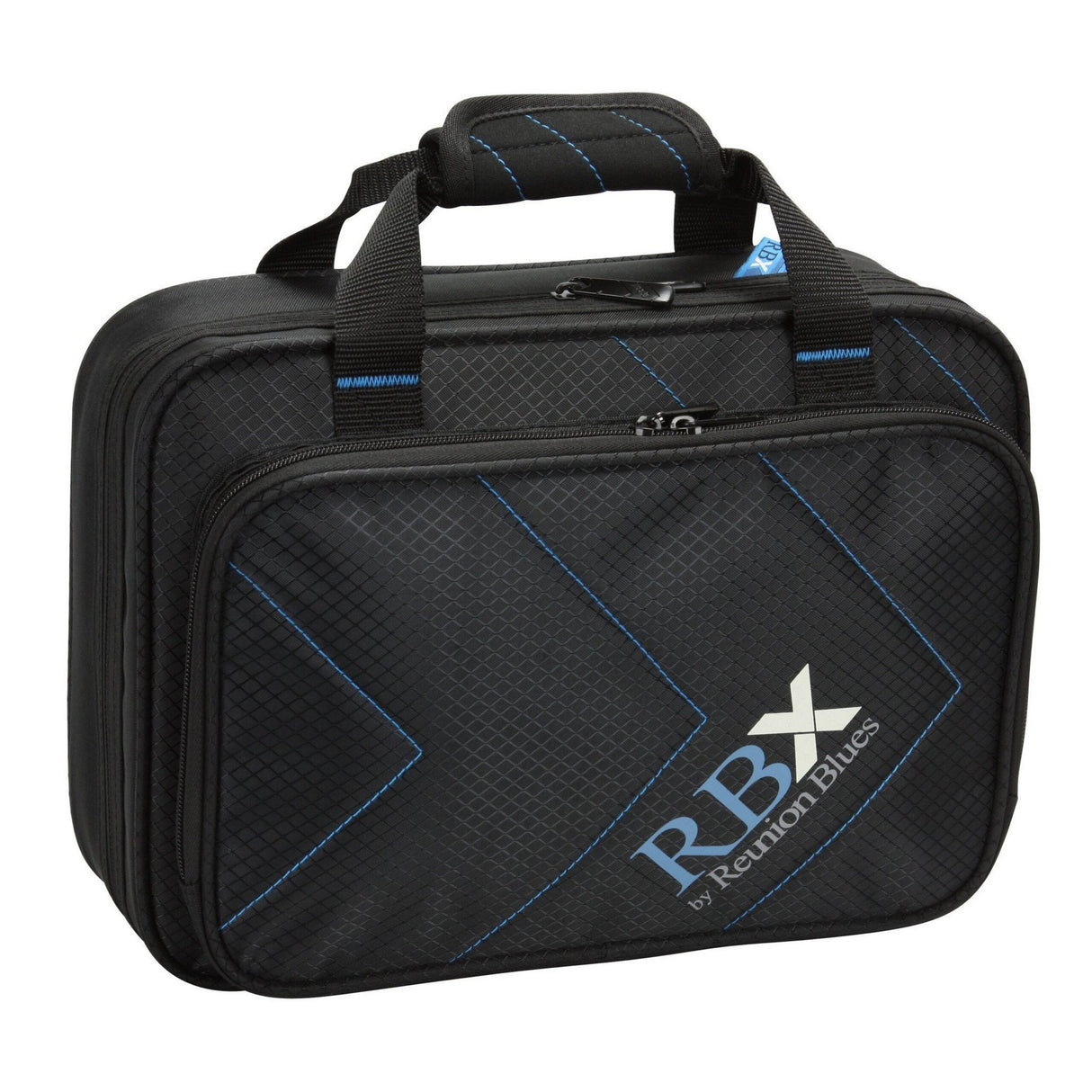 Reunion Blues RBX-CLR RBX Clarinet Case