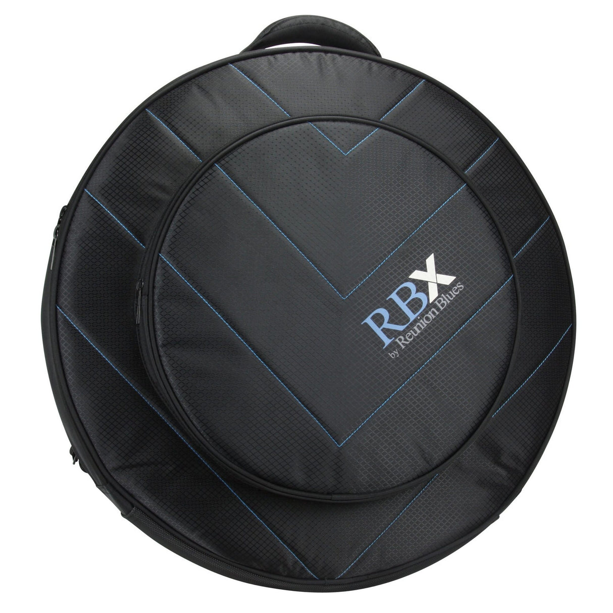 Reunion Blues RBX-CM22 RBX 22-Inch Cymbal Gig Bag