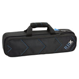 Reunion Blues RBX-FLT RBX Flute Case