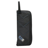 Reunion Blues RBX-SB1 RBX Pro Stick Bag