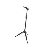 Reunion Blues RBXS-HG3 Auto Yoke Hanging Guitar Stand