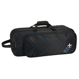 Reunion Blues RBX-TRU RBX Trumpet Case