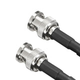 Electro-Voice RE3-ACC-CXU2 2 Foot Antenna Coax Cable Pair