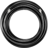 Electro-Voice RE3-ACC-CXU50 50 Foot 50 Ohm Low Loss BNC Coax Cable