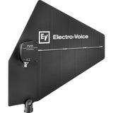 Electro-Voice RE3-ACC-PLPA Passive Log Periodic Antenna, 470-960MHz