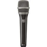 Electro-Voice RE520 Condenser Supercardioid Vocal Microphone