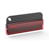 Ortofon Record Brush with Carbon Fiber Bristles (Used)