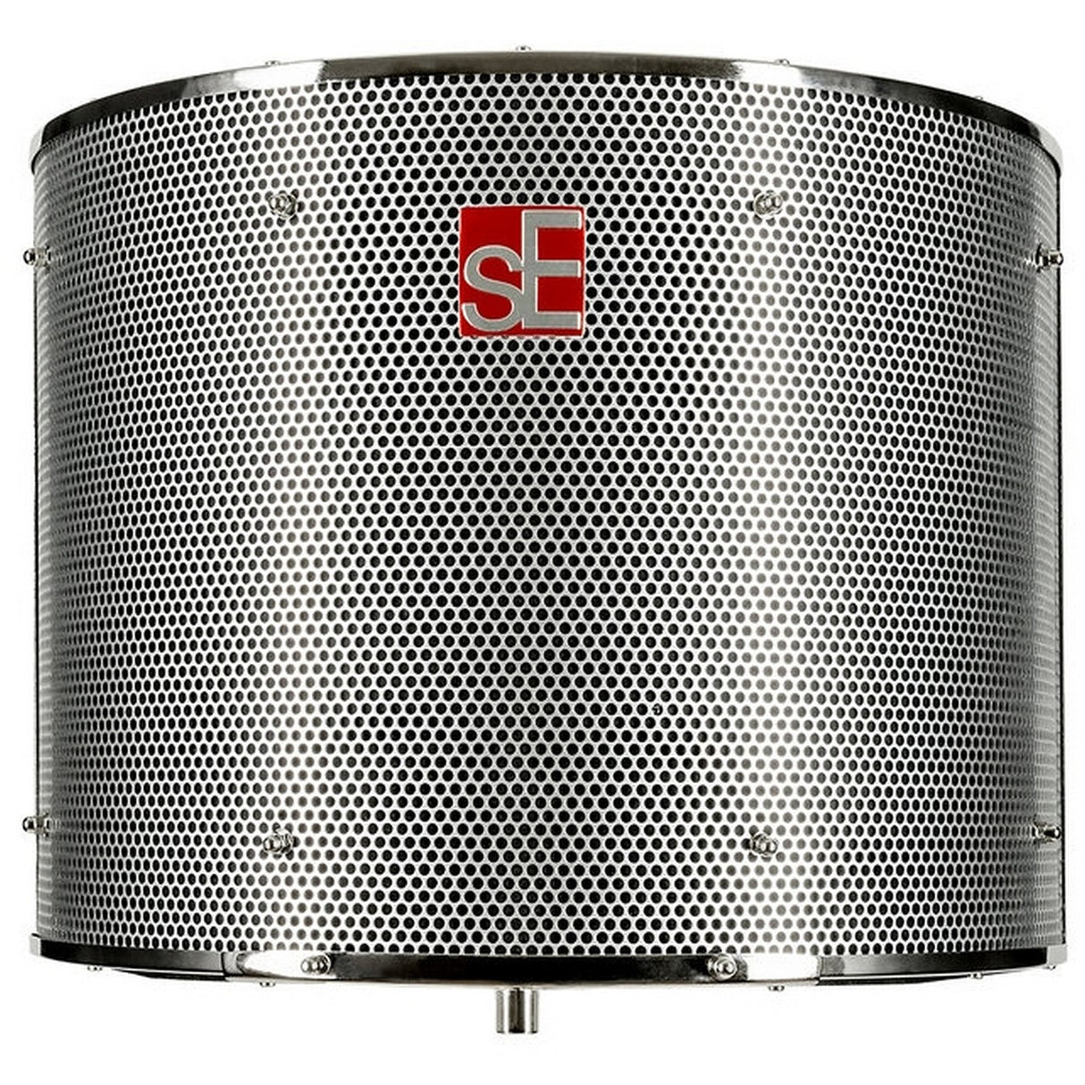 sE Electronics Reflexion Filter Pro | 9 Layer Acoustic Filter