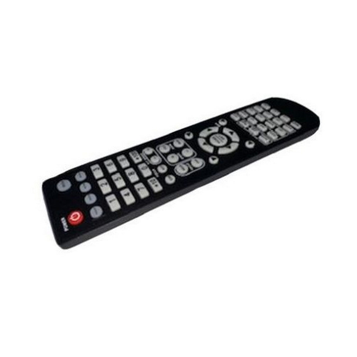 Salrayworks Remote Control