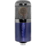 MXL Revelation Mini FET Cardioid Large Diaphragm Condenser Microphone