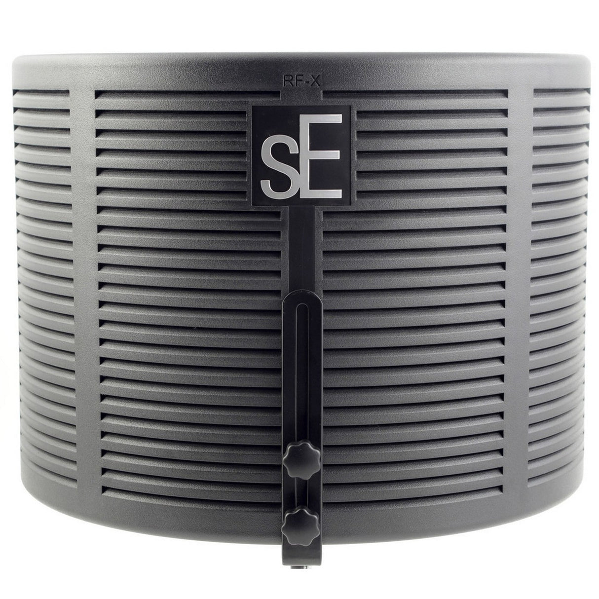 sE Electronics RF-X | 4 Layer Acoustic Filter