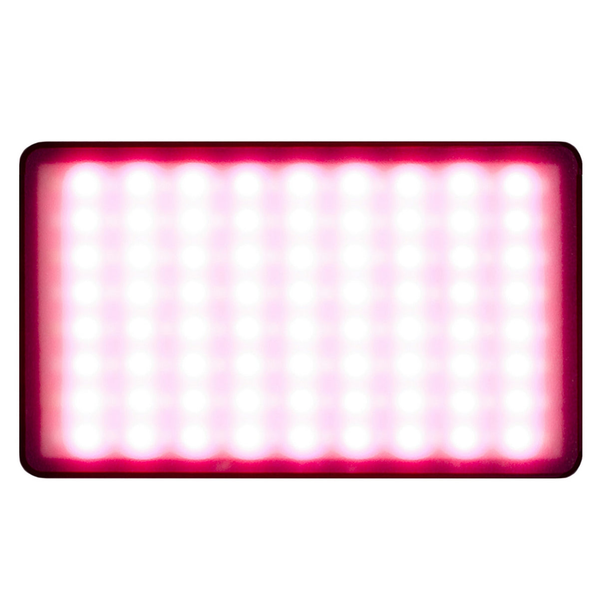 Savage RGB-POC Pocket RGB Video Light