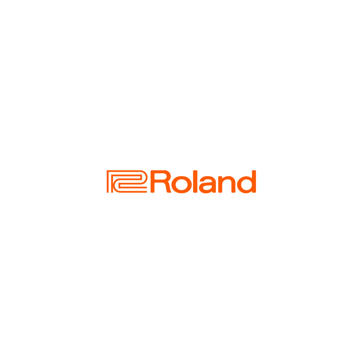 Roland RHB-2 | Headphone Splitter for Twin Piano Mode