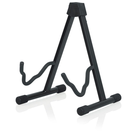 Gator RI-GTRAU Rok-It Universal A Frame Guitar Stand - accessories