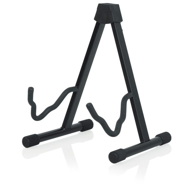 Gator RI-GTRAU Rok-It Universal A Frame Guitar Stand - accessories