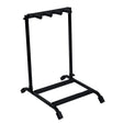 Gator RI-GTR-RACK3 Rok-It 3x Collapsible Guitar Rack - accessories