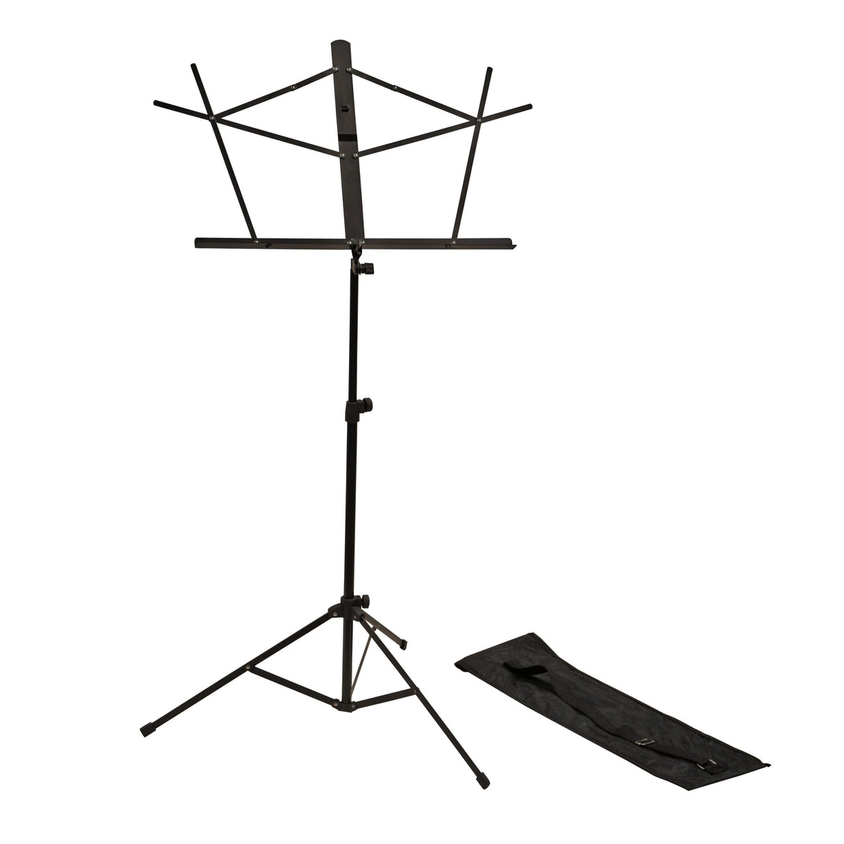 Gator RI-MUSICSTD1 Rok-It Sheet Music Stand