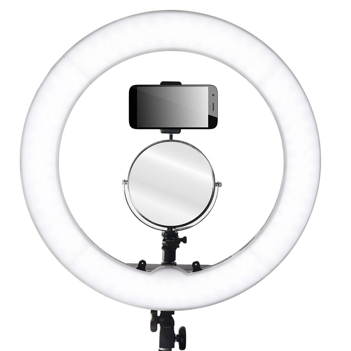 Savage LED-RLAK Ring Light Accessory Kit