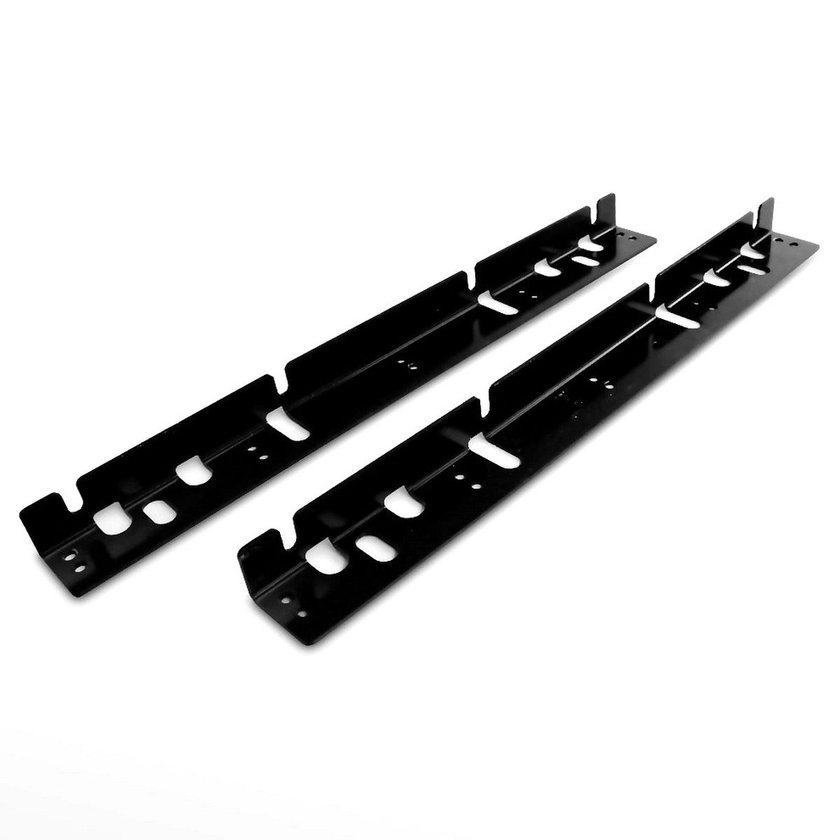 Yamaha RK1 | Rack Mount Kit QL1 LS9-16 DM1000 01V96