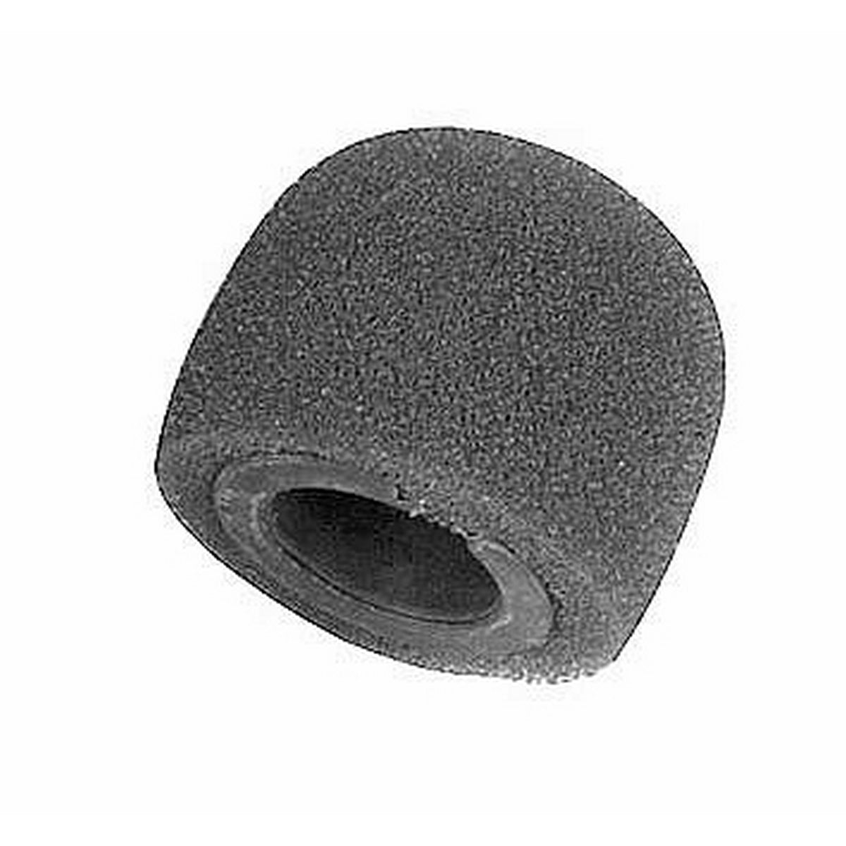 Shure RK242WS |  (4) Foam Windscreens 838 839 SM83 839W WL83A