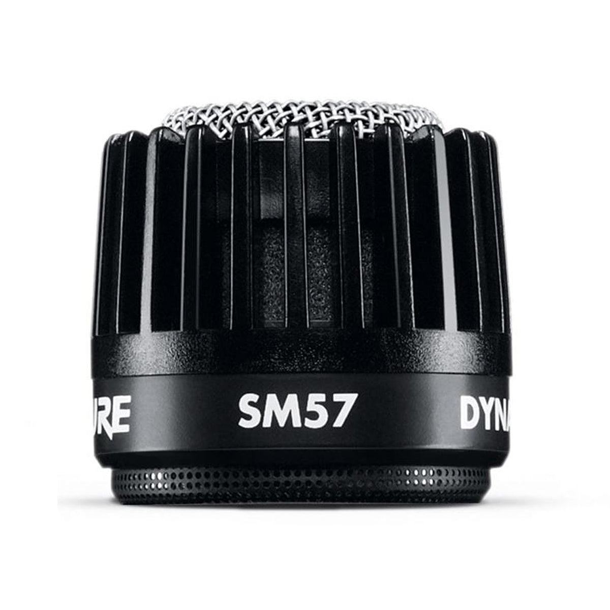 Shure RK244G Screen & Grille for SM57