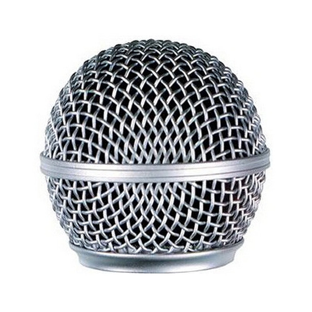 Shure RK248G | Factory Original SM48 & SM48S Microphone Replacement Grille