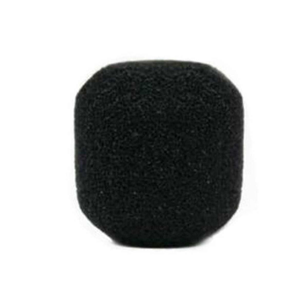 Shure RK261BWS |  (4) Small Microphone Windscreens MX183 MX184 MX185 WL1823 WL184 WL185