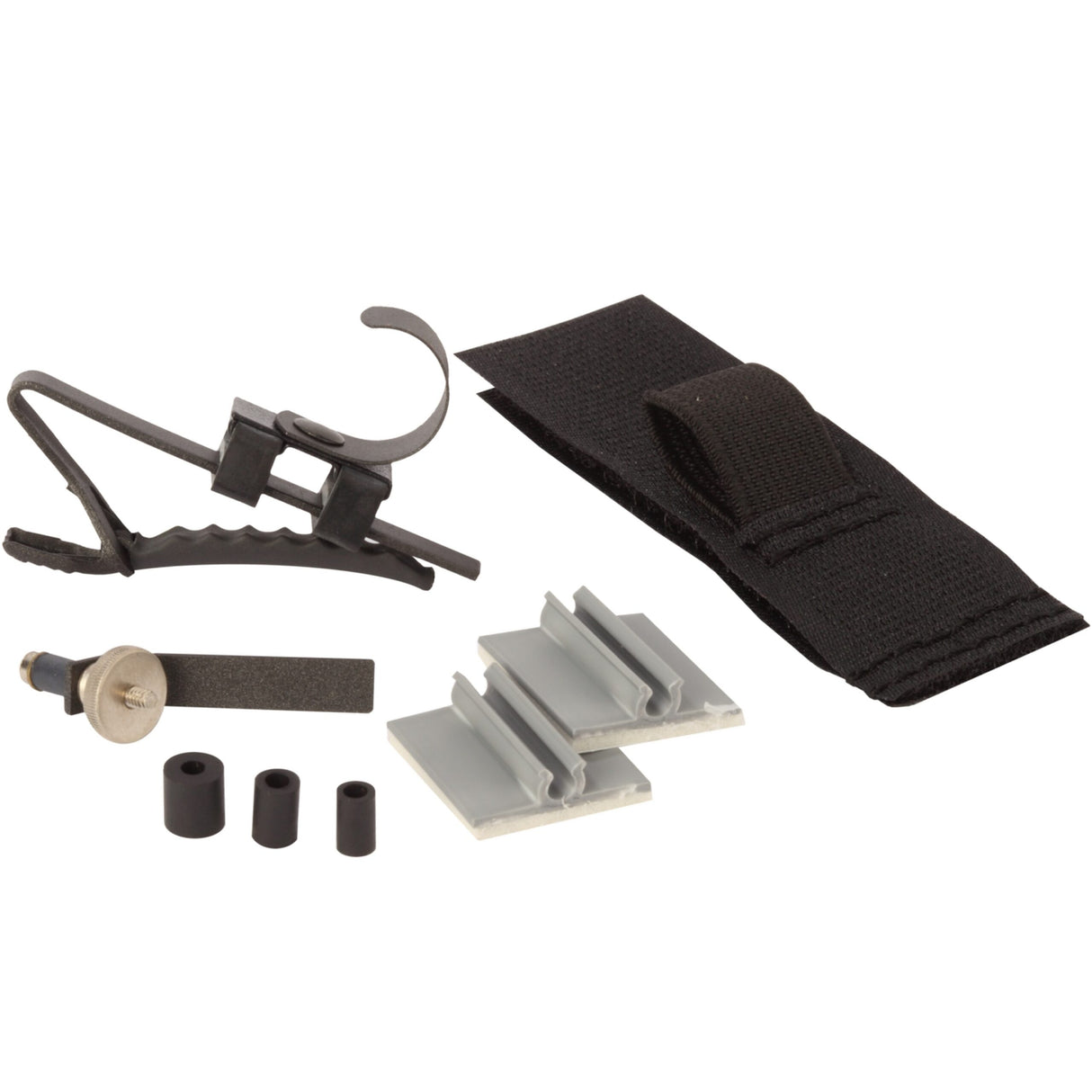 Shure RK279 Instrument Mounting Accessories for SM11