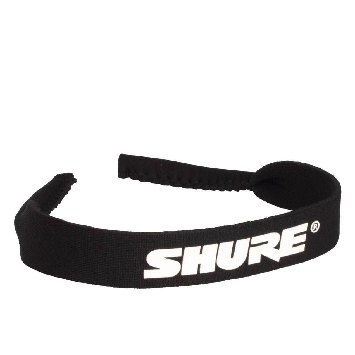 Shure RK319 Replacement Elastic Band for WH10, WH20 and WH30 Headsets