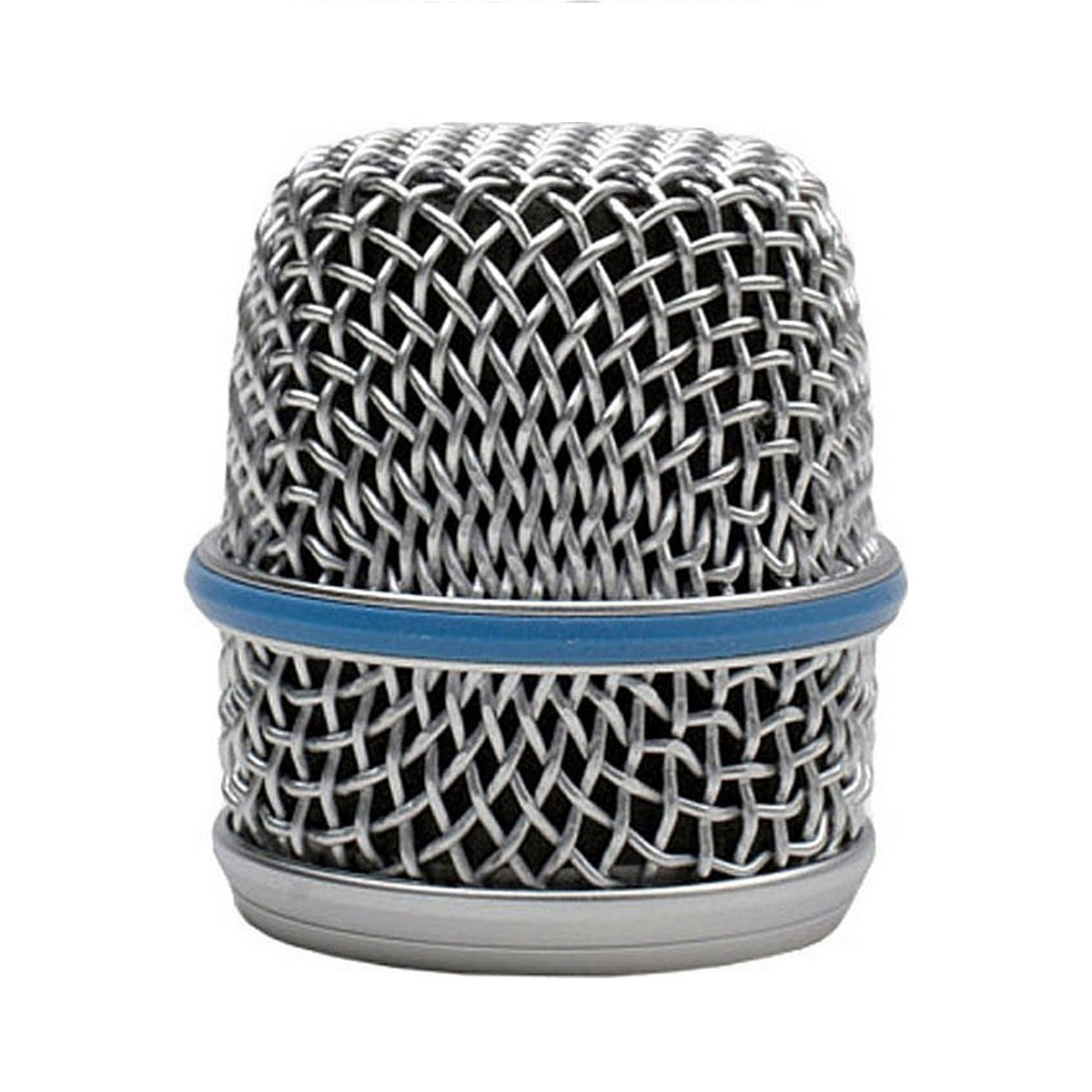 Shure RK320 Beta 56A & Beta 57A Microphone Replacement Grille