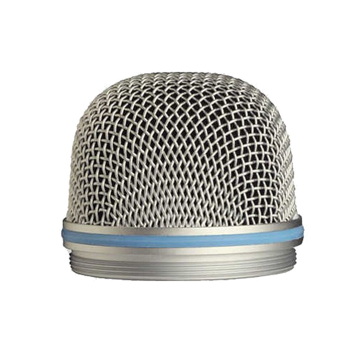 Shure RK321 Beta 52A Microphone Replacement Grille