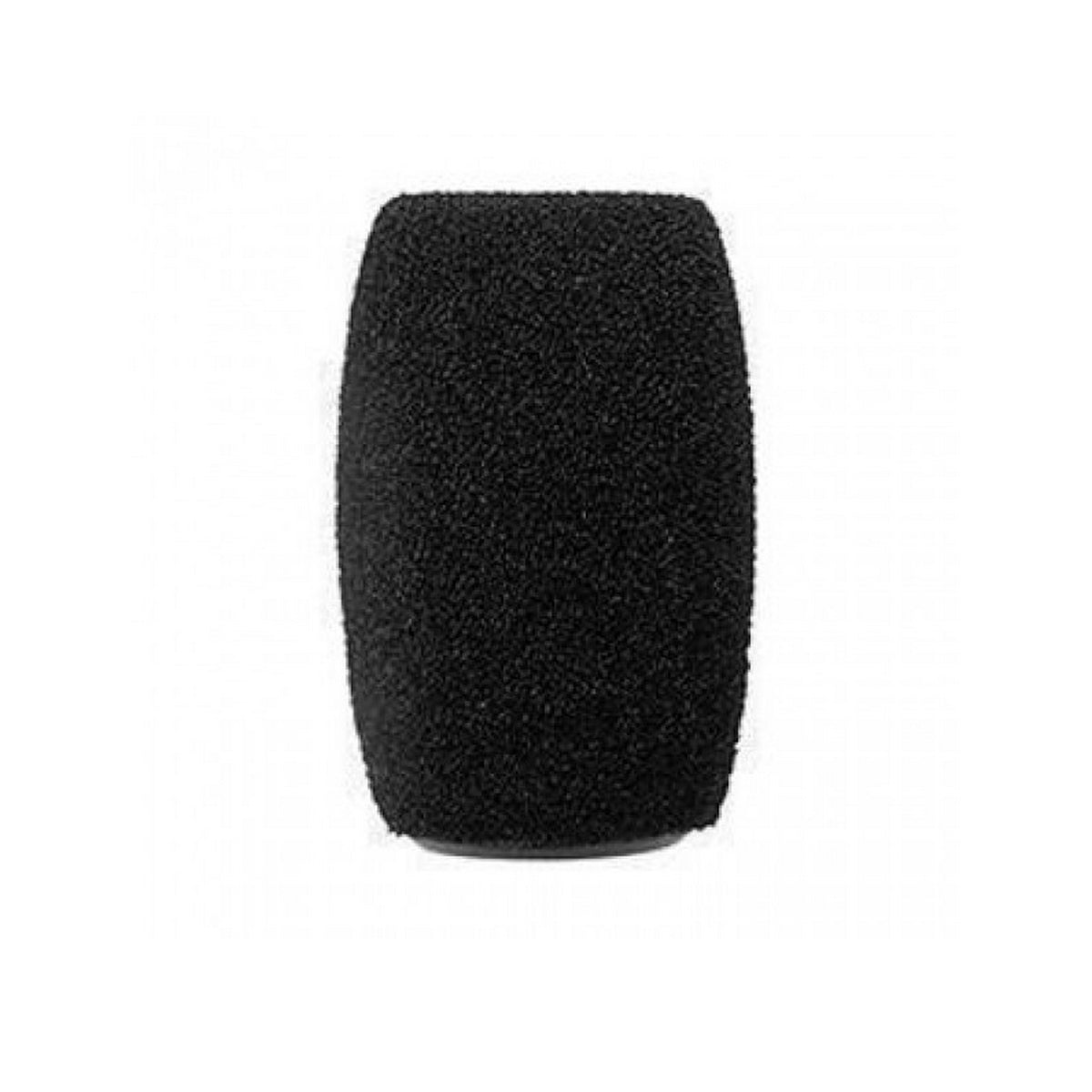 Shure RK412WS | Snap-fit Microphone Windscreens