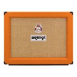 Orange Rockerverb 50C MKIII Neo Combo Guitar Amp