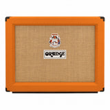 Orange Rockerverb MKIII 50 2 x 12-Inch Combo 50 Watt 2-Channel Guitar Tube Amplifier