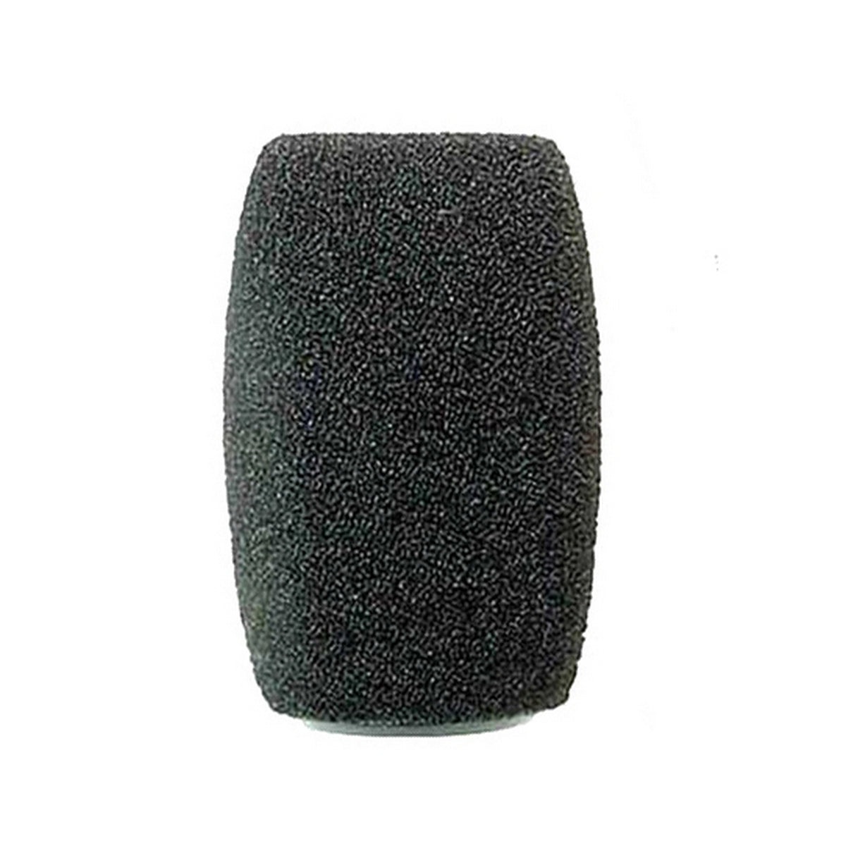 Shure RK513WS | (4) Foam Windscreens MX405 MX410