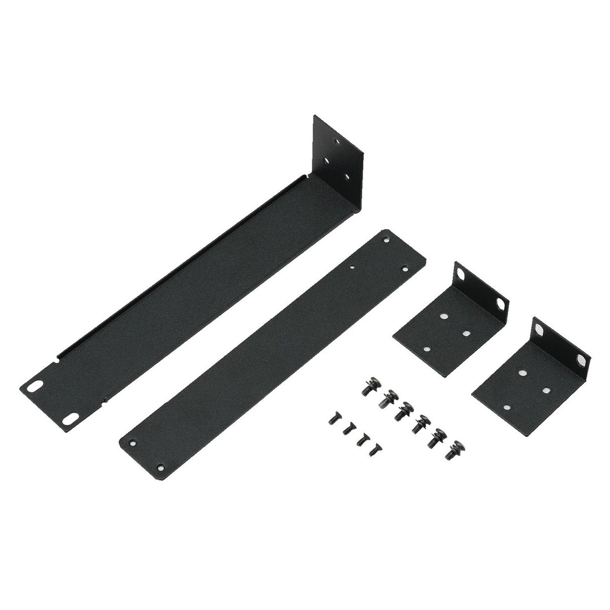 Yamaha RKH1 | Rack Mount Kit for MA2030 PA2030