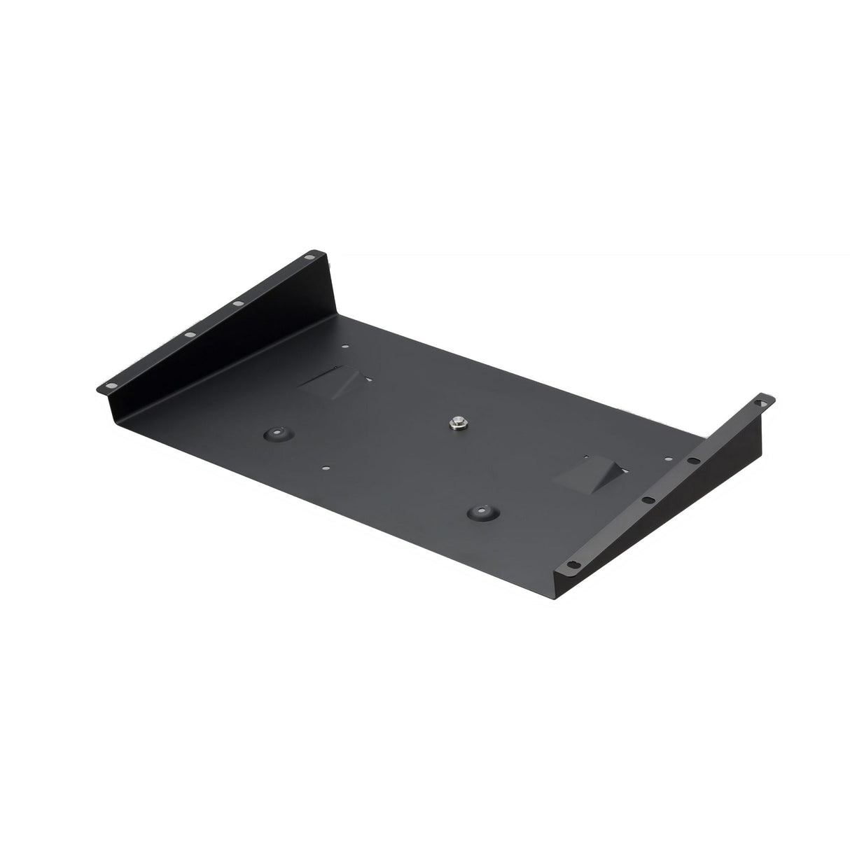 Zoom RKL-12 Rackmount Adapter for LiveTrak L-12