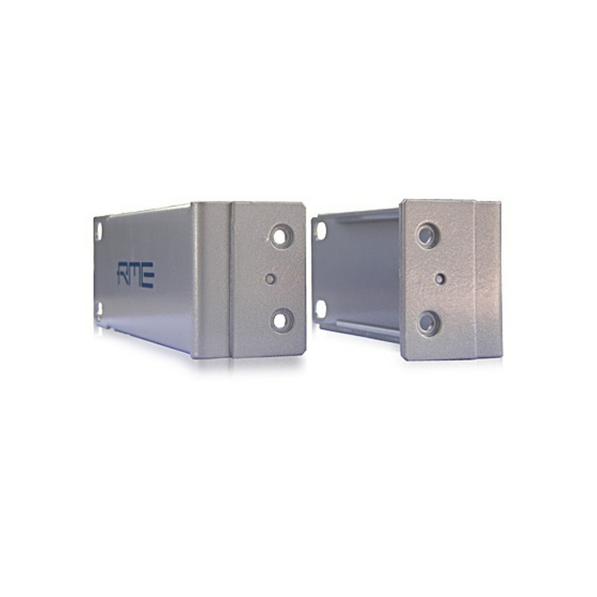 RME RM-19 | Rackmount Adaptor for Multiface II, ADI-2, FF-400
